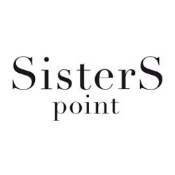 Ootd_sisterspoint