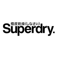 Ootd_superdry