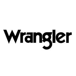 Ootd_wrangler