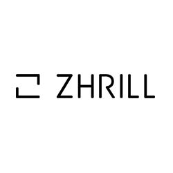 Ootd_zhrill