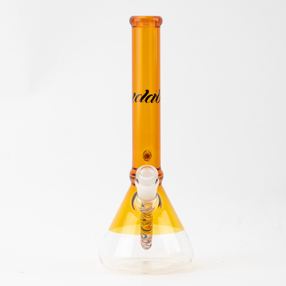 DabCap V4 Limited Series 2020 – Empire Smokes