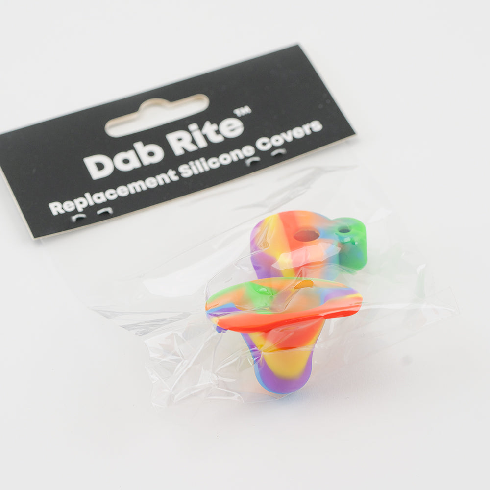 Dab Rite IR Thermometer – NE Glass Art