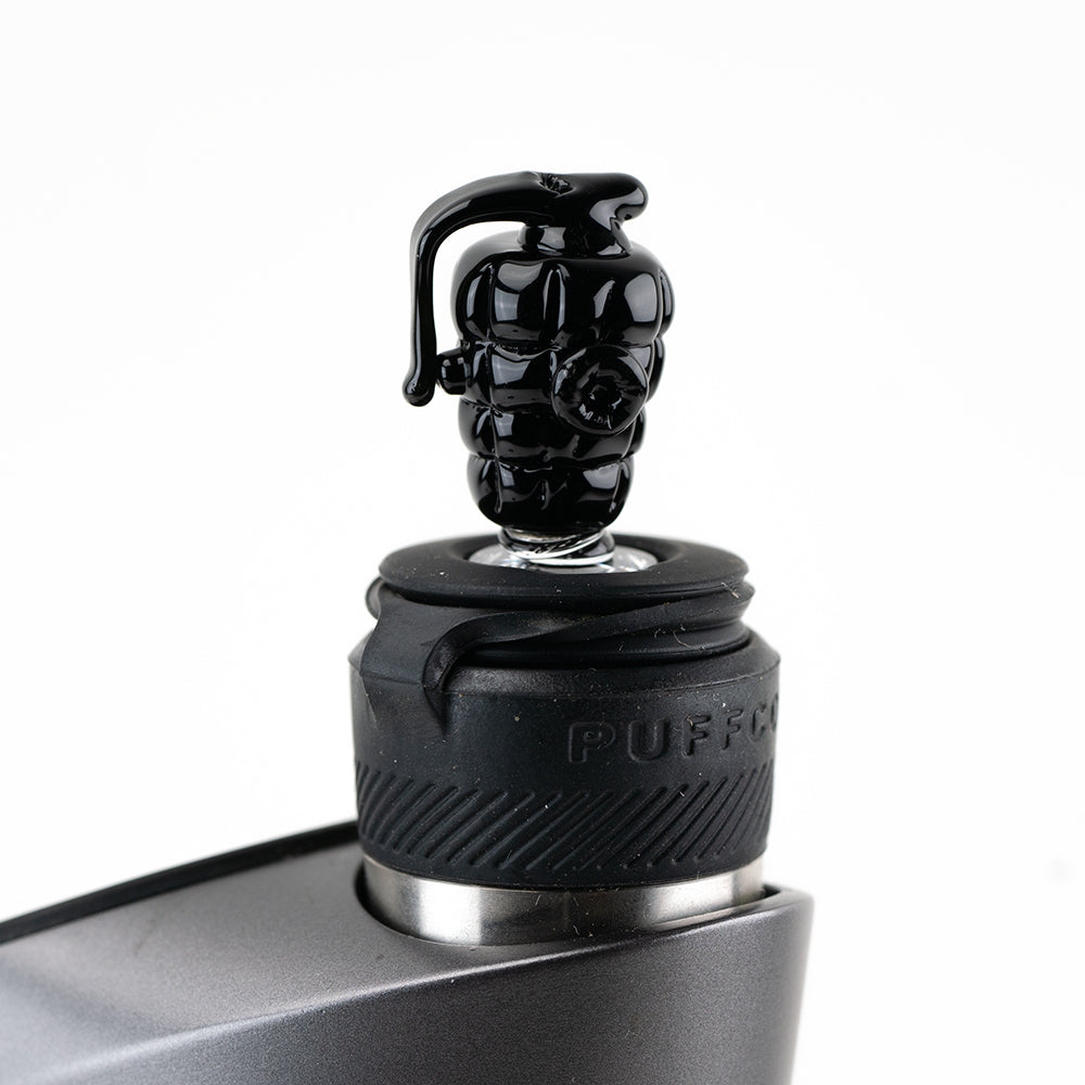 Puffco Peak Pro Joystick Cap