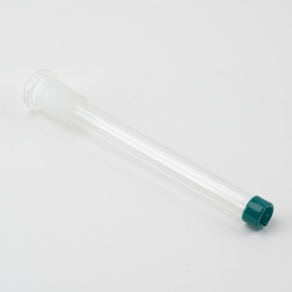 Mini Hammer By Chunk Glass – CLOUD 9 SMOKE CO.