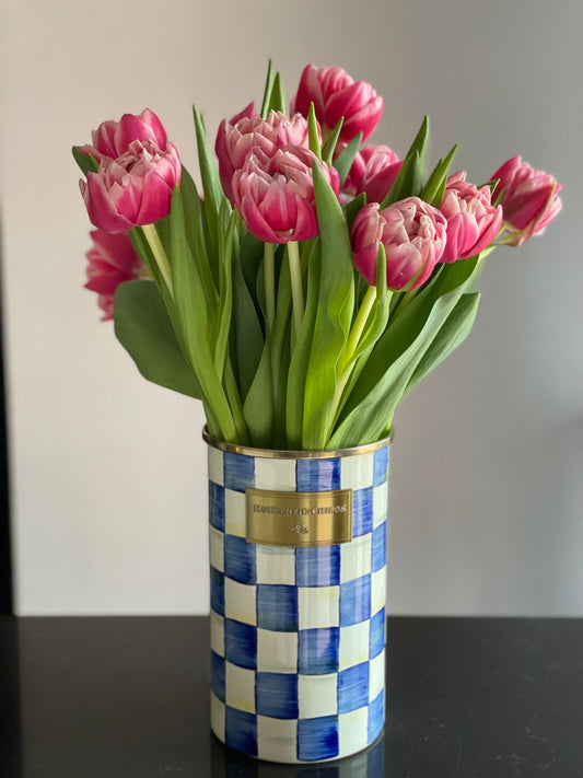 Tulipes McKenzie Artist, 20 bulbes 141345
