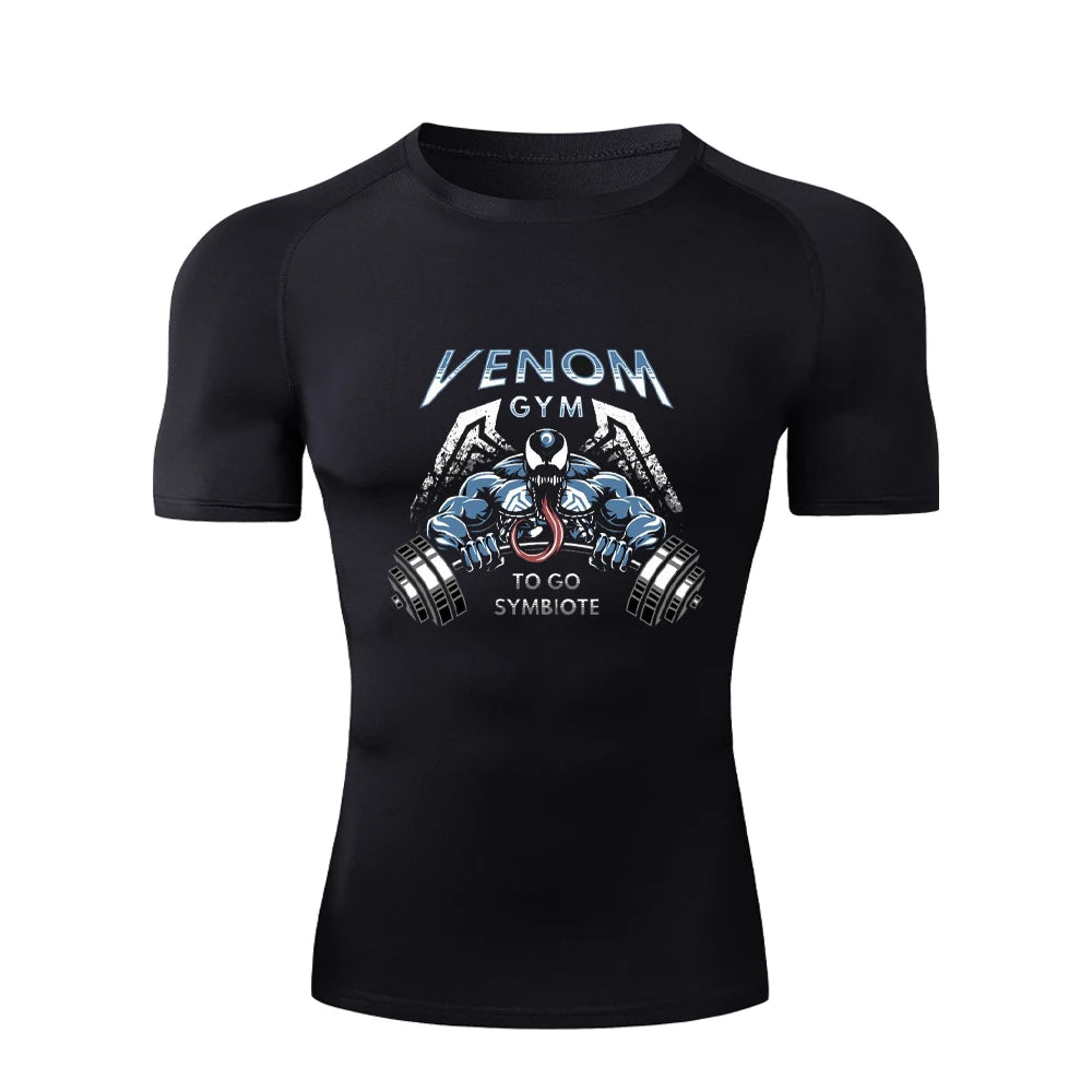 44038502940725|44038502973493|44038503006261|44038503039029|44038503071797|44038503104565