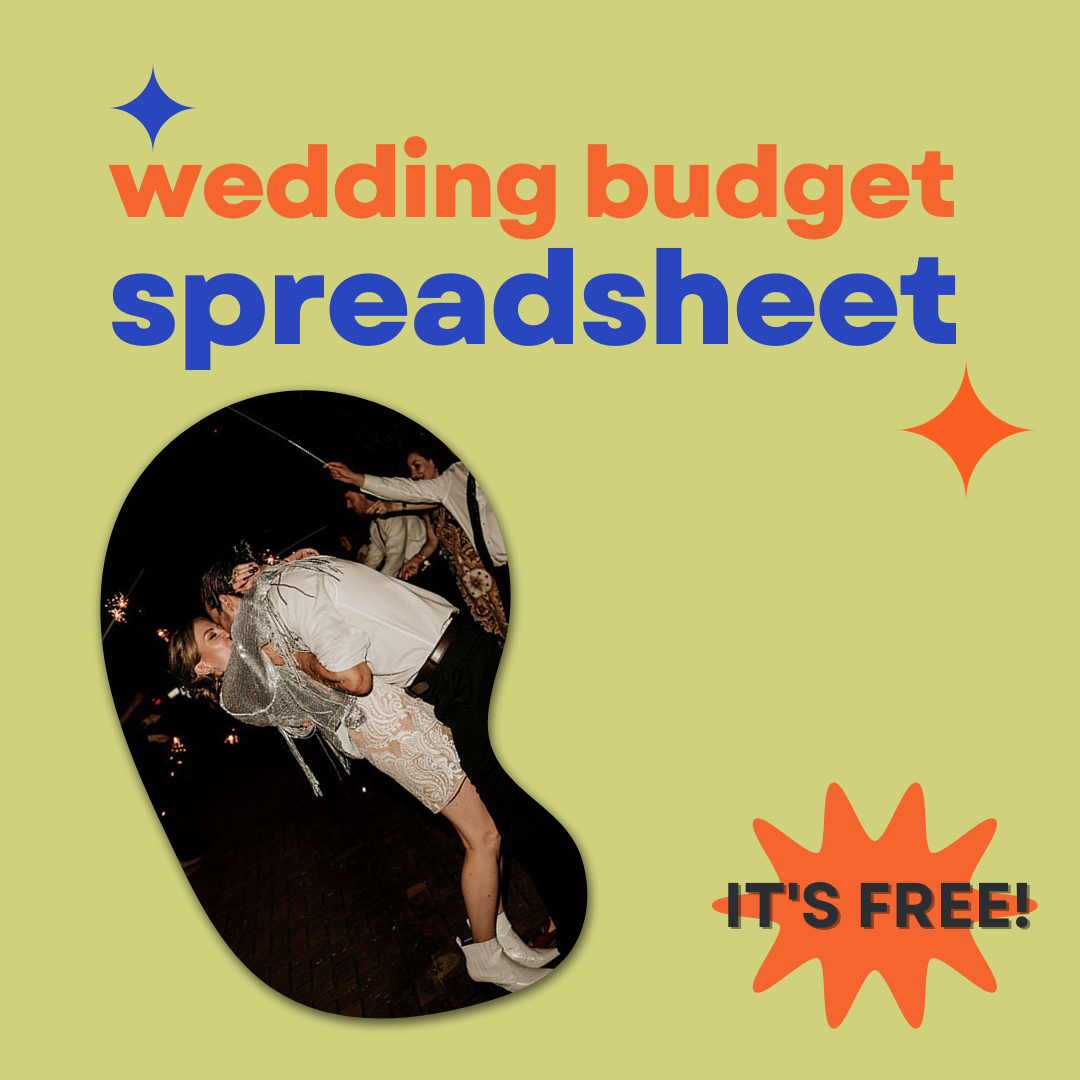 apw-wedding-budget-spreadsheet-a-practical-wedding