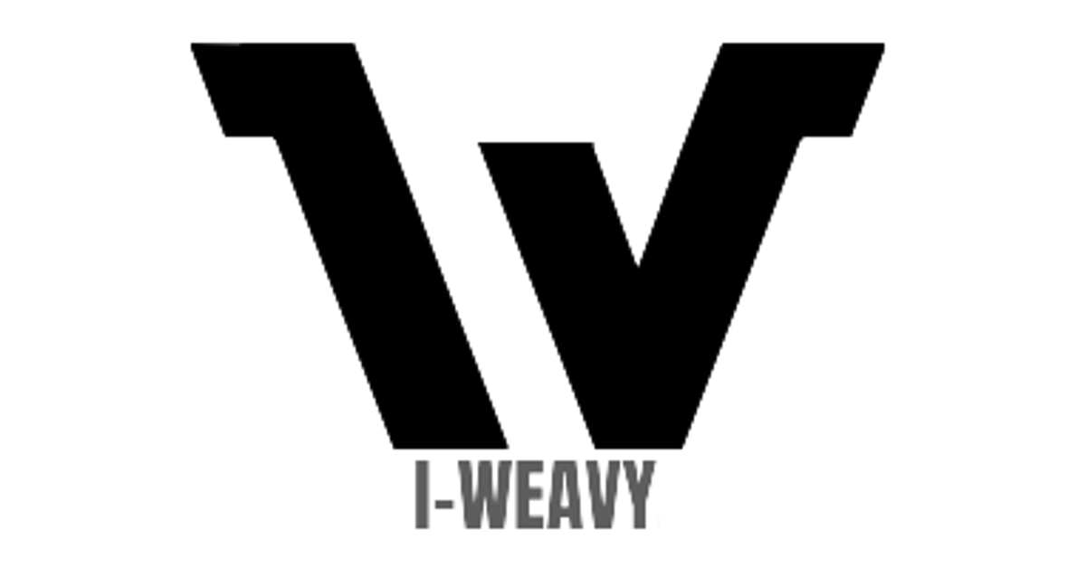 I-Weavy