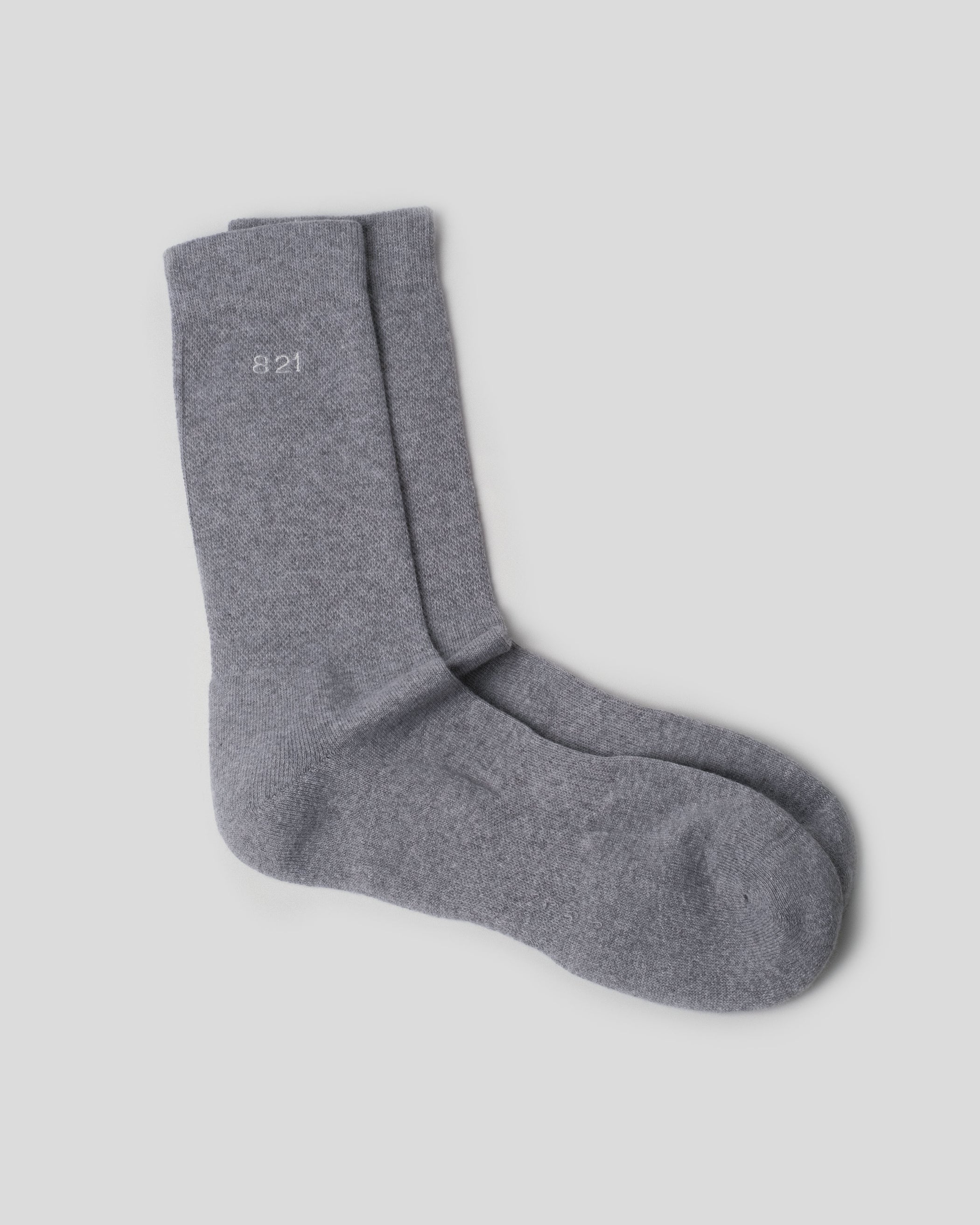 Glein - Terry Socks