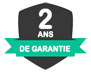 Garantie