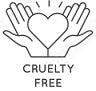 Cruelty Free | Organic Skincare | HopeWindHome
