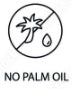 No Palm Oil | Organic Skincare | HopeWindHome