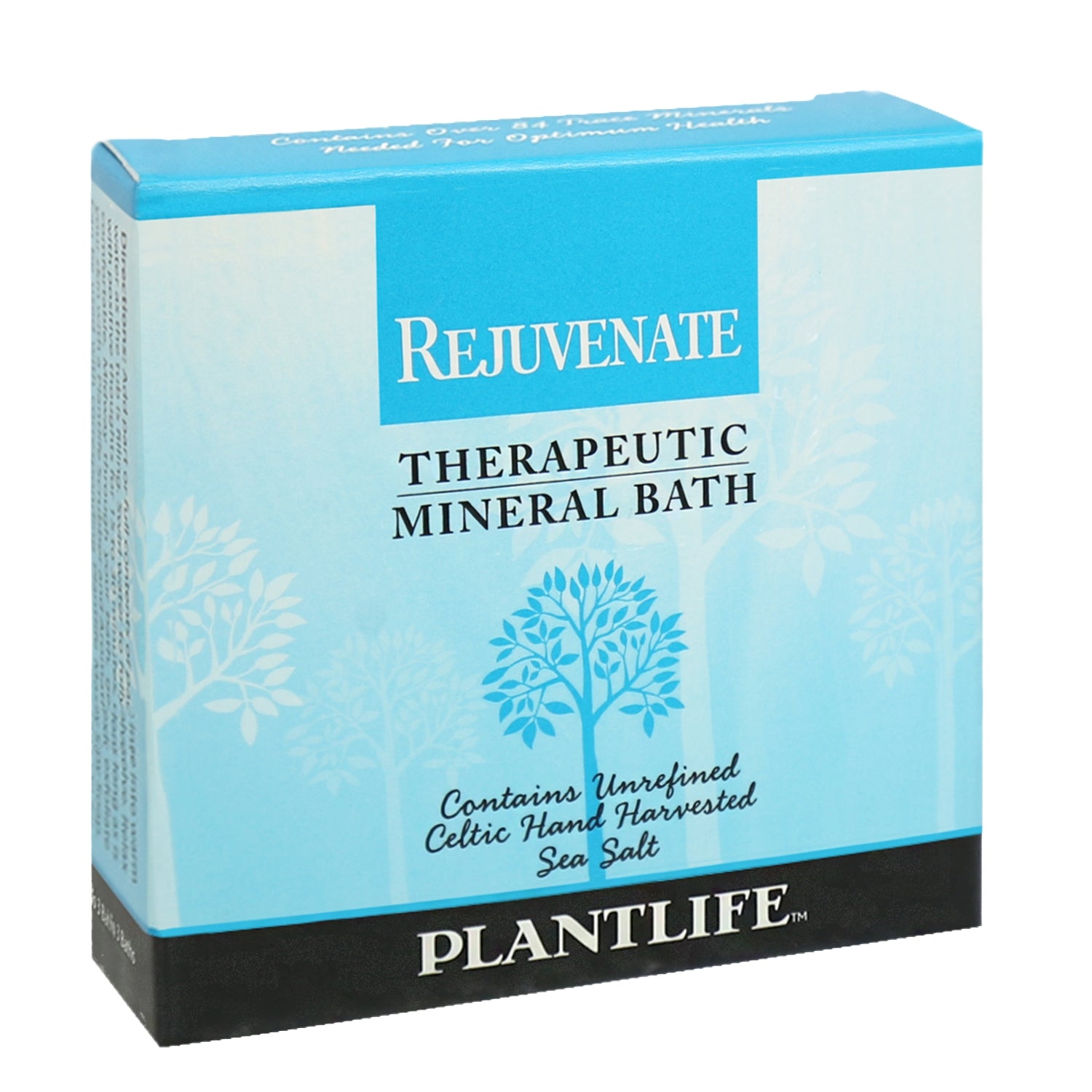 plantlife bath salts