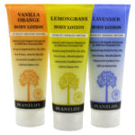 PL_Lotions_Group_Med