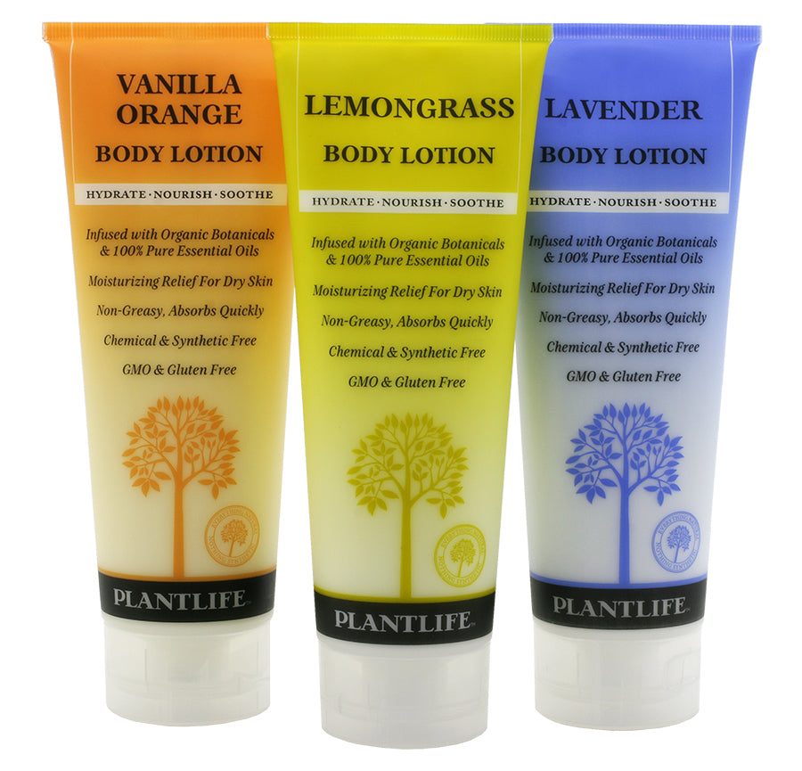 PL_Lotions_Group_Med