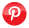 Join us on Pinterest!