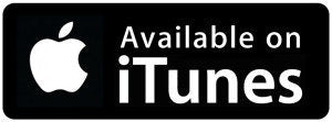 Subscribe to the Plantlife Podcast on Itunes!