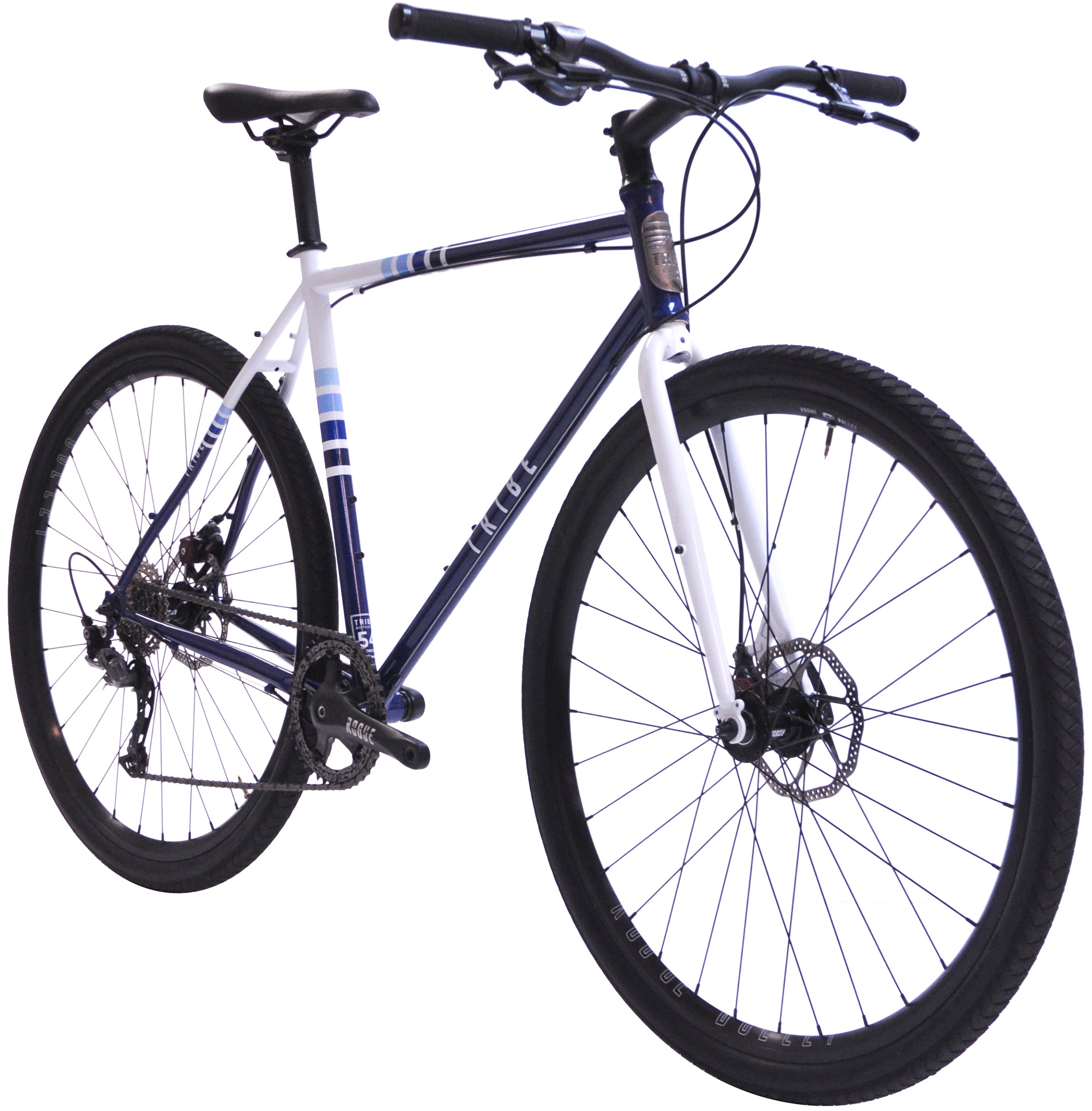 sport utility bicycles cross