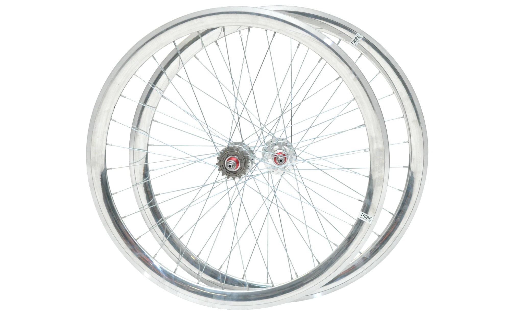 bike wheelset 700c