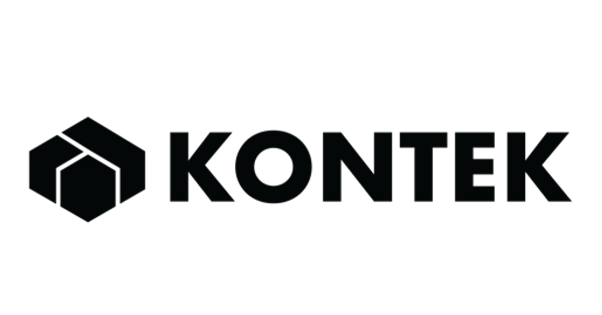 Kontek Industries Shop