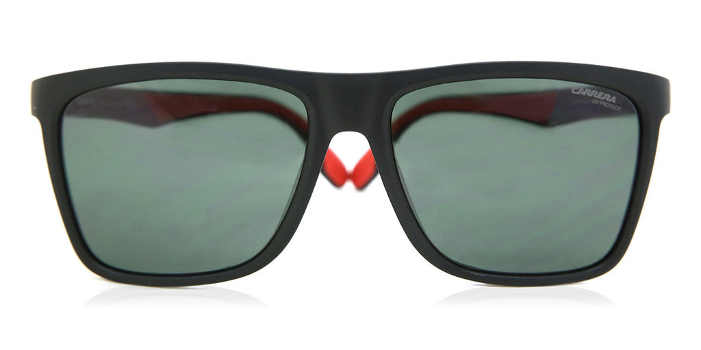 LEVIS LV 5049 Eyewear