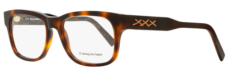 Ermenegildo Zegna EZ5069-3 052 OPTICAL FRAME - Dark Havana – House