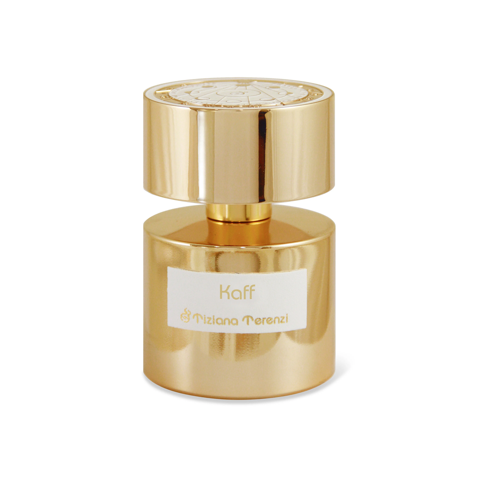 Rose Des Vents 100ml Eau de Parfum – Boujee Perfumes