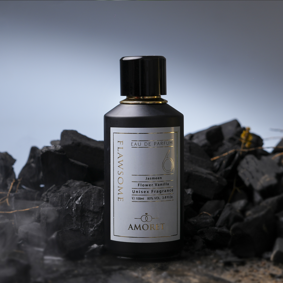 Louis Vuitton Afternoon Swim Eau de Parfum 100 ml - Branded Fragrance India