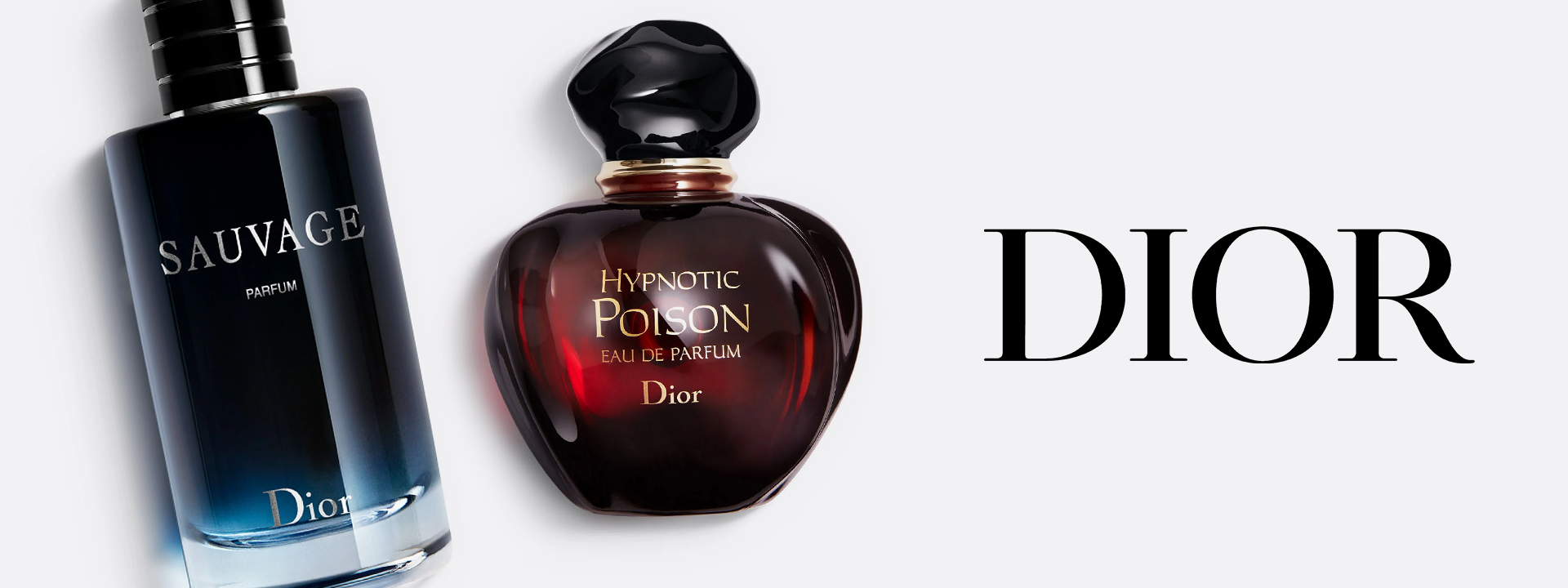 Dior-Banner