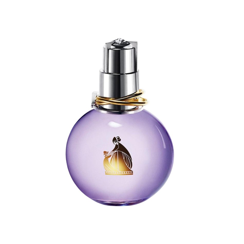 รีวิวน้ำหอม Louis Vuitton Attrape-Rêves หอม ชวนฝัน 💕😚
