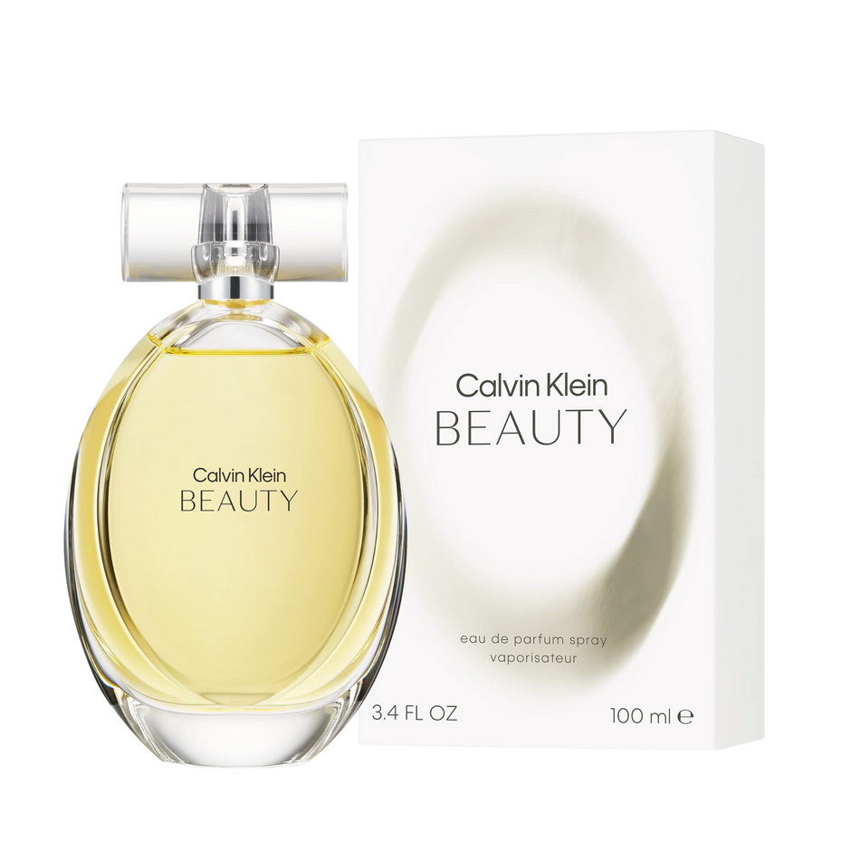 parfum #perfume #fragrance #eaudeparfum #beauty #zapach #scent