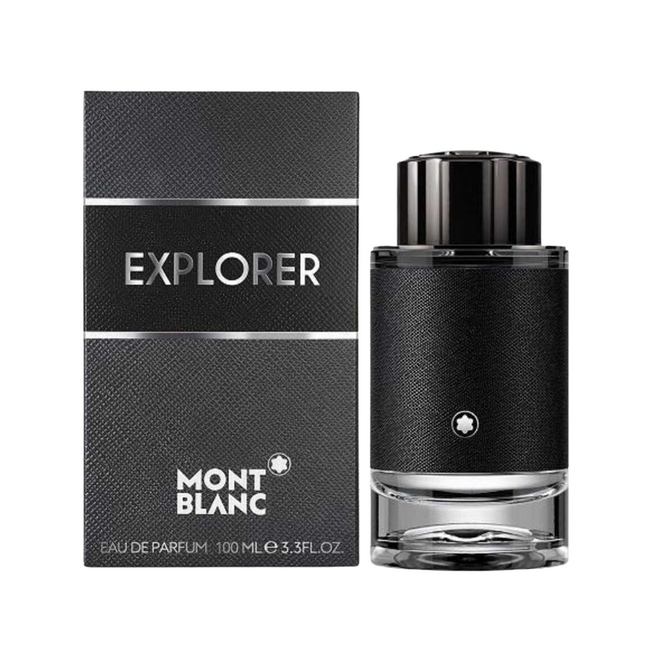 NOUVEAU MONDE – OUDH MADINA