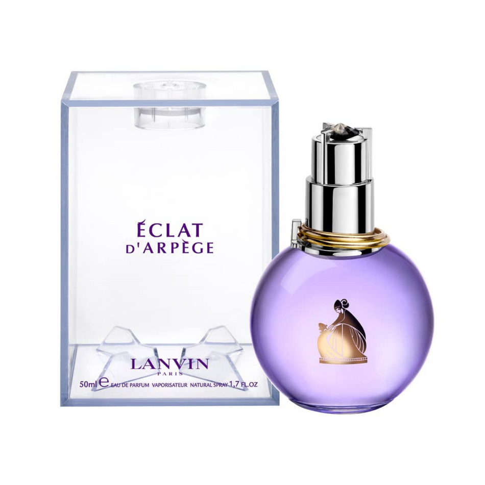 Attrape-Rêves by Louis Vuitton Eau de Parfum