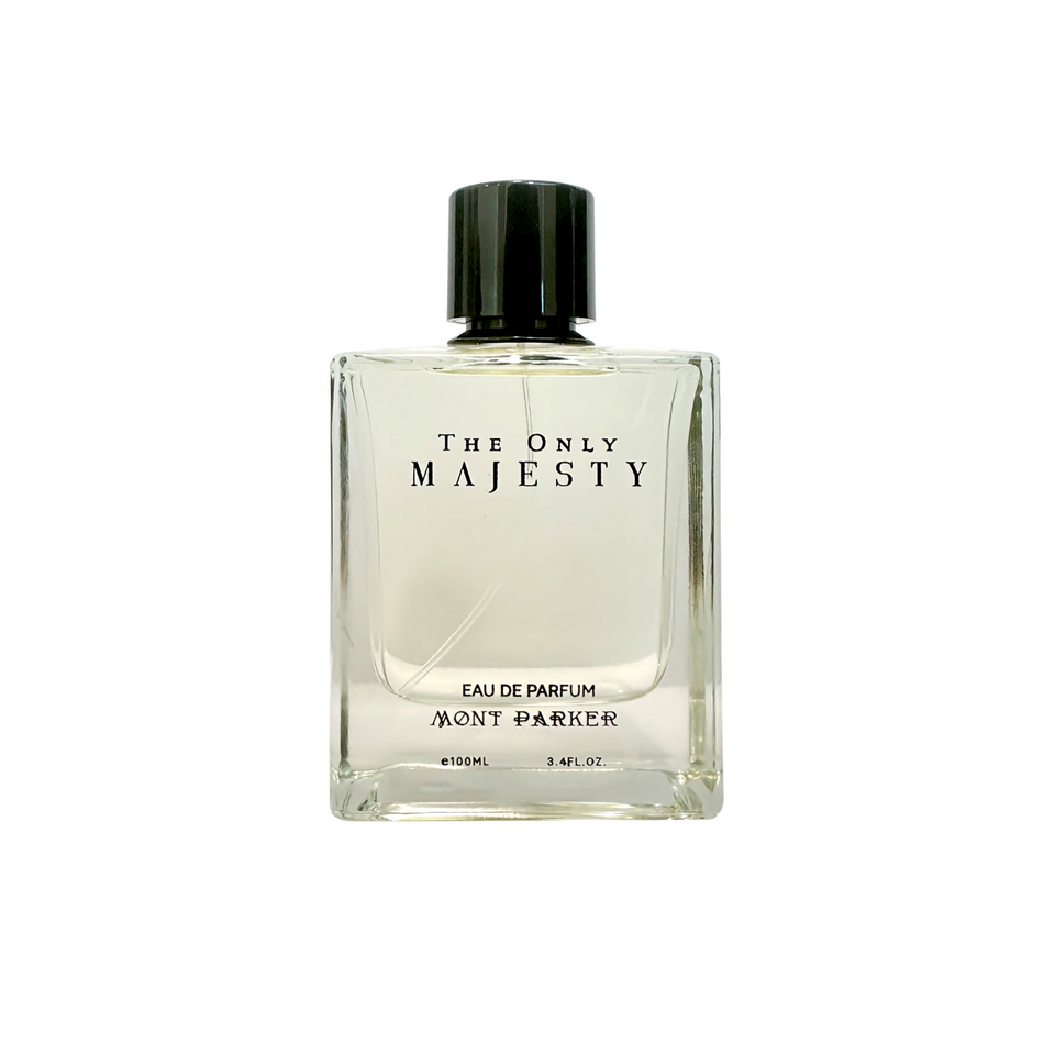 Domes Les Sables Amber Eau De Parfum – Perfume Gallery