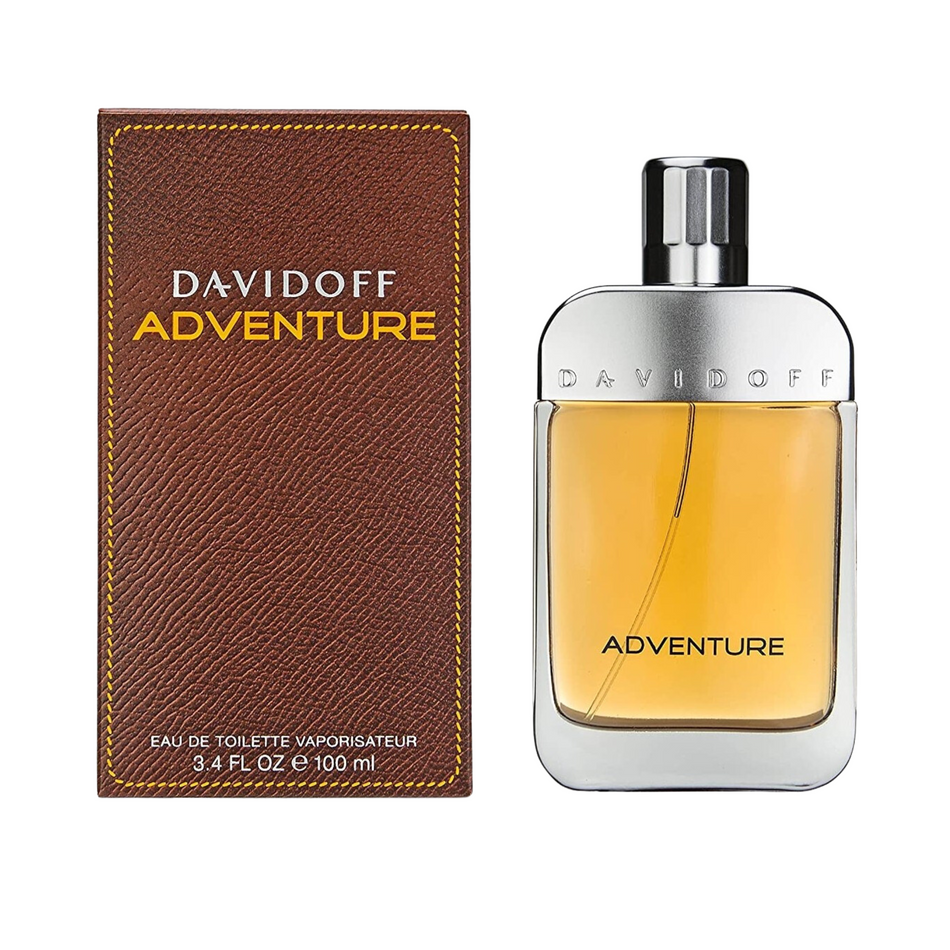 Louis Vuitton Nouveau Monde: A Fragrance for the Modern Explorer