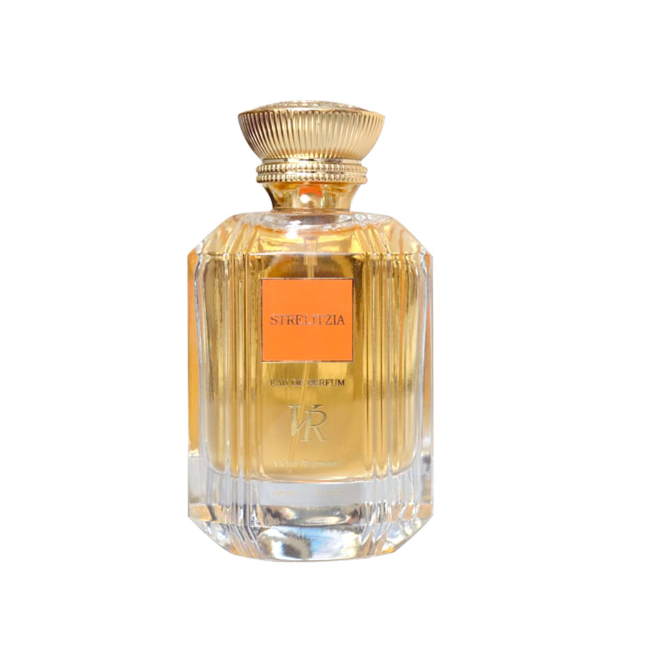 LOUIS VUITTON California Dream perfume review - LV fragrance orchard 