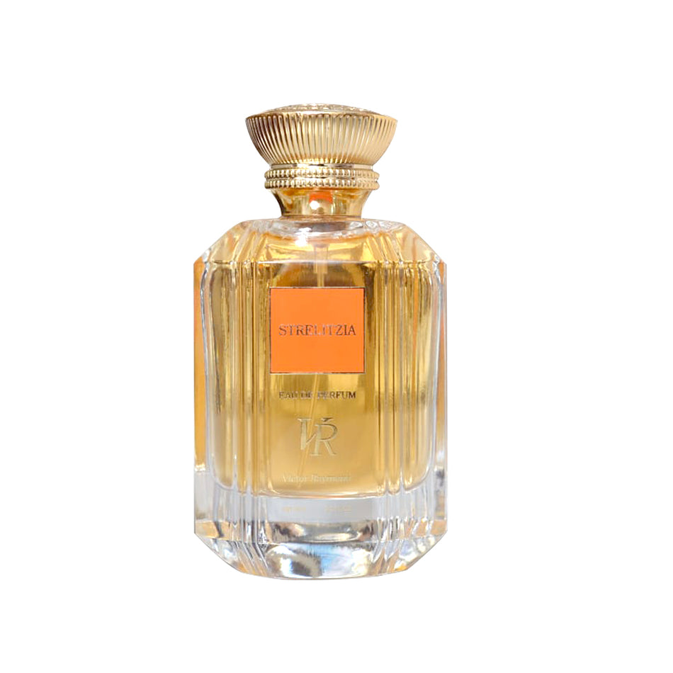 LV California Dream EDP, Beauty & Personal Care, Fragrance