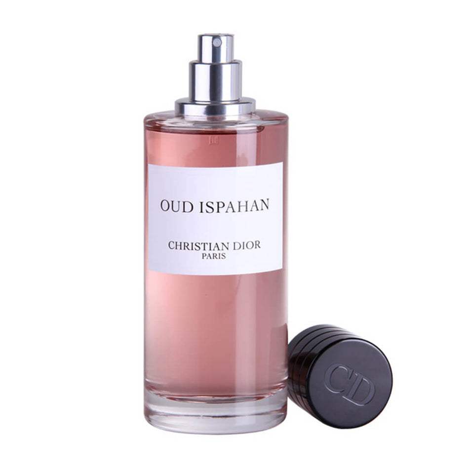I N T E N S E - LOUIS VUITTON - PUR OUD Available for