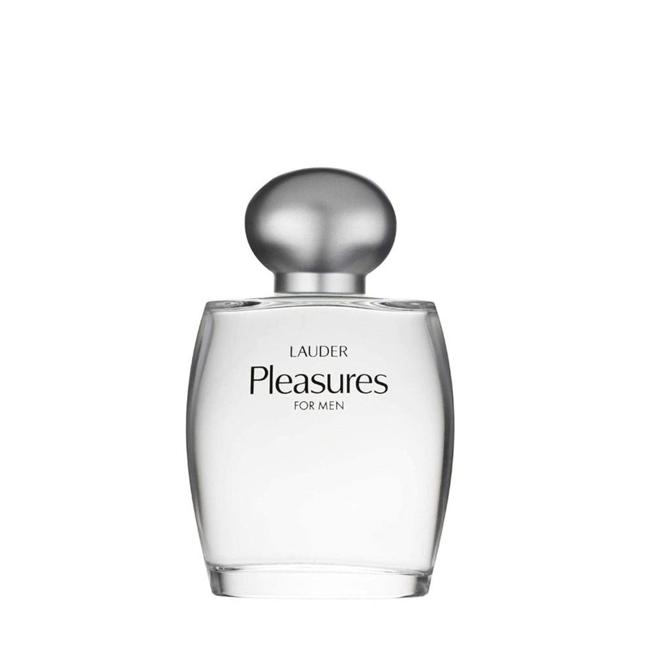 L'IMMENSITÉ- Louis Vuitton Fragrance for Men (SIZE: 2.2 ml)