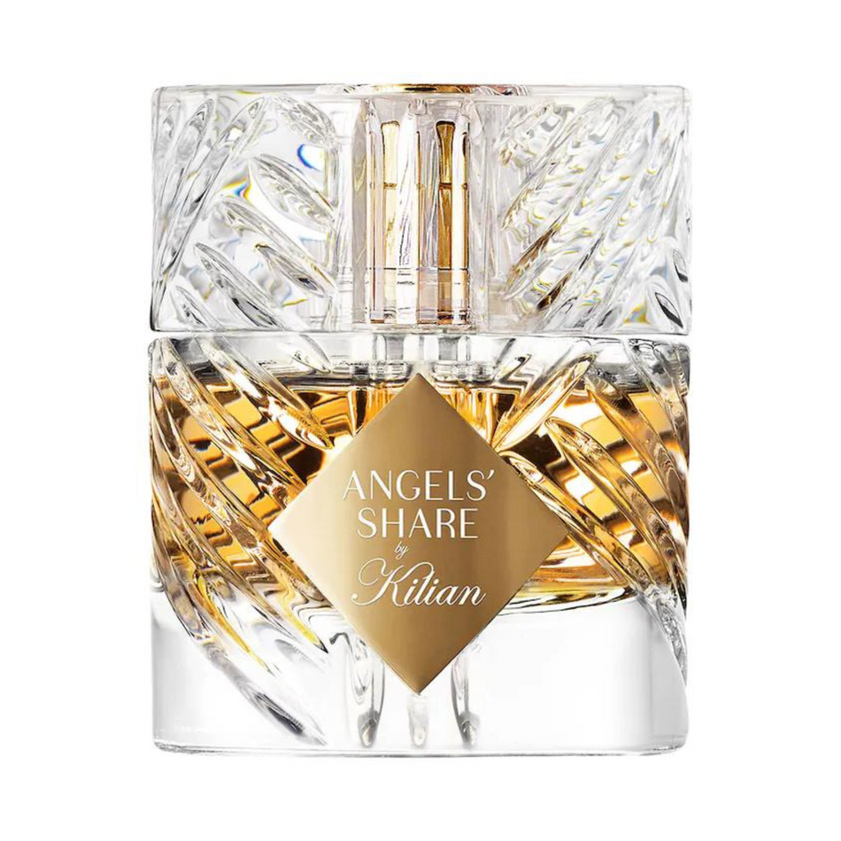 The Fire (Louis Vuitton Nuit de Feu) Arabic perfume