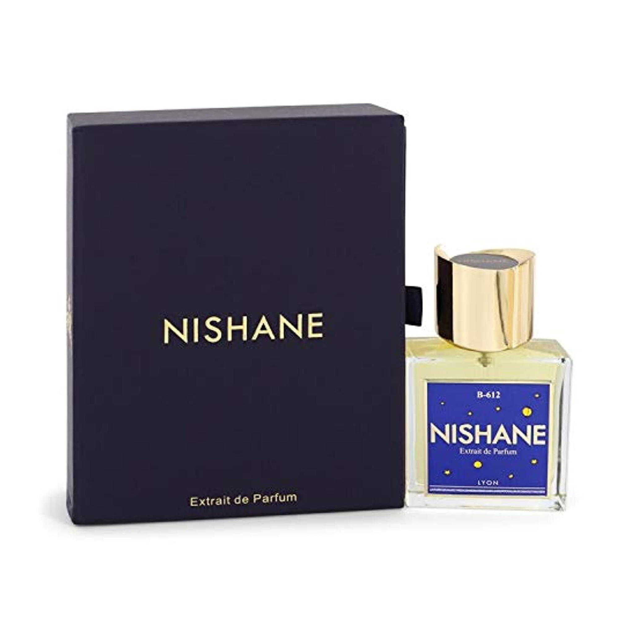 でおすすめアイテム。 NISHANE ANI 50ml ニシャネ アニ ユニセックス