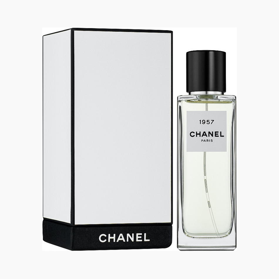 Chanel | No5 | Blue de Chanel | Coco Mademoiselle | Allure | Chance – Page  2 – Perfume Gallery