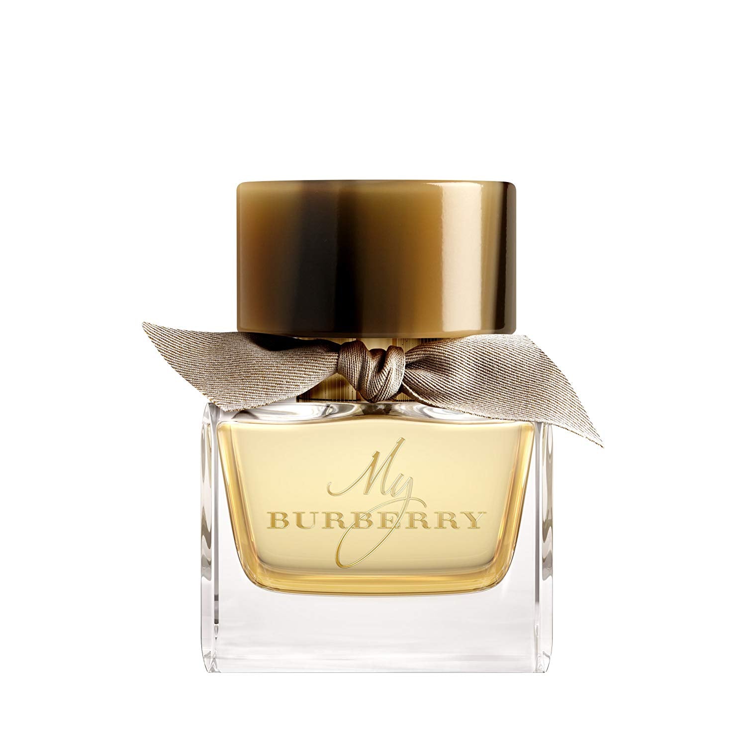 Miss hot sale burberry perfume