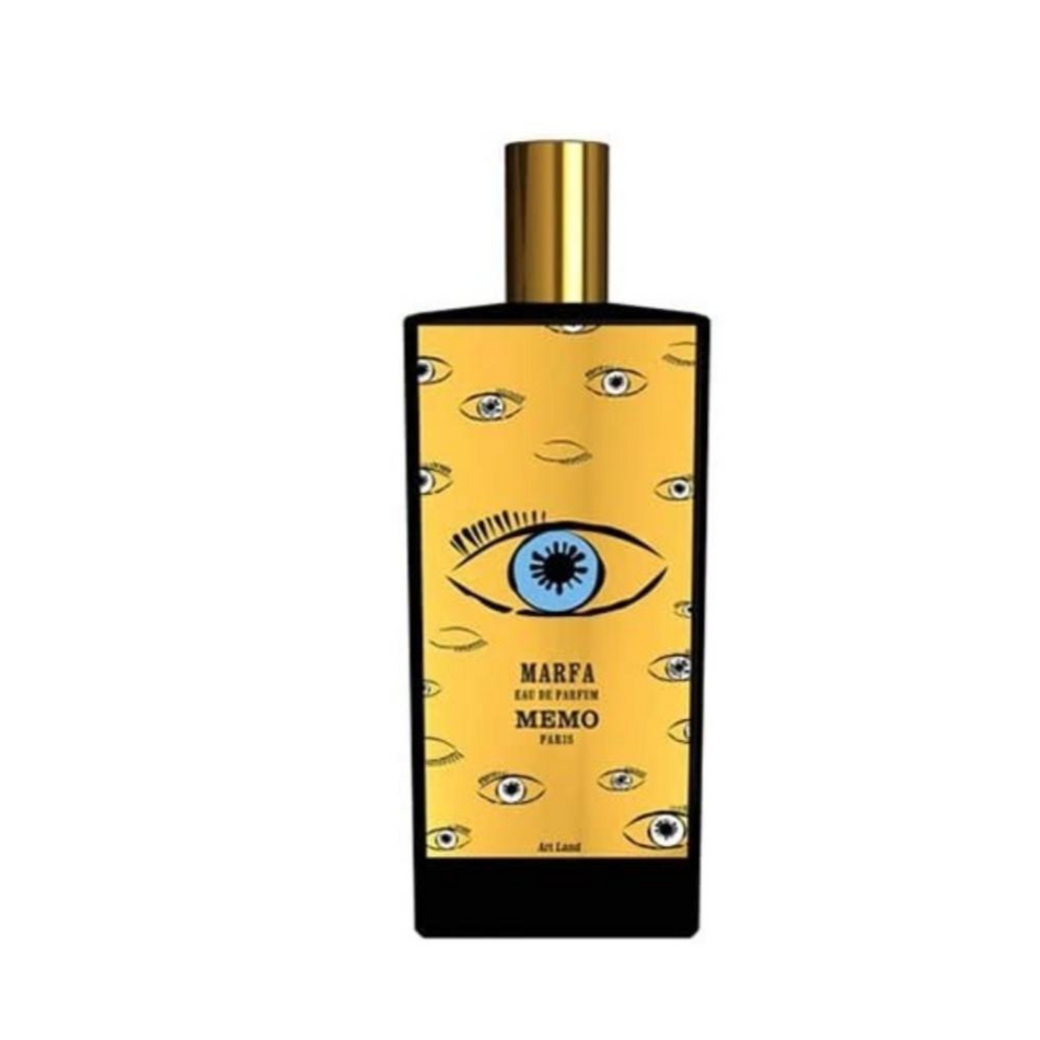 Louis Vuitton® - Afternoon Swim  Louis vuitton fragrance, Fragrance, Louis  vuitton perfume