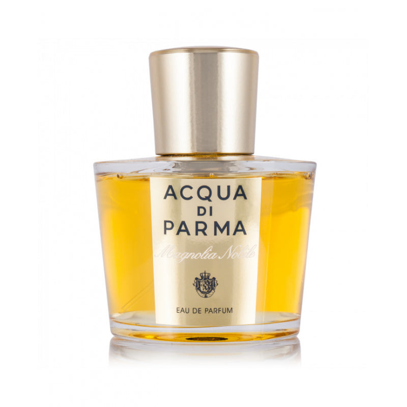 Acqua di parma magnolia