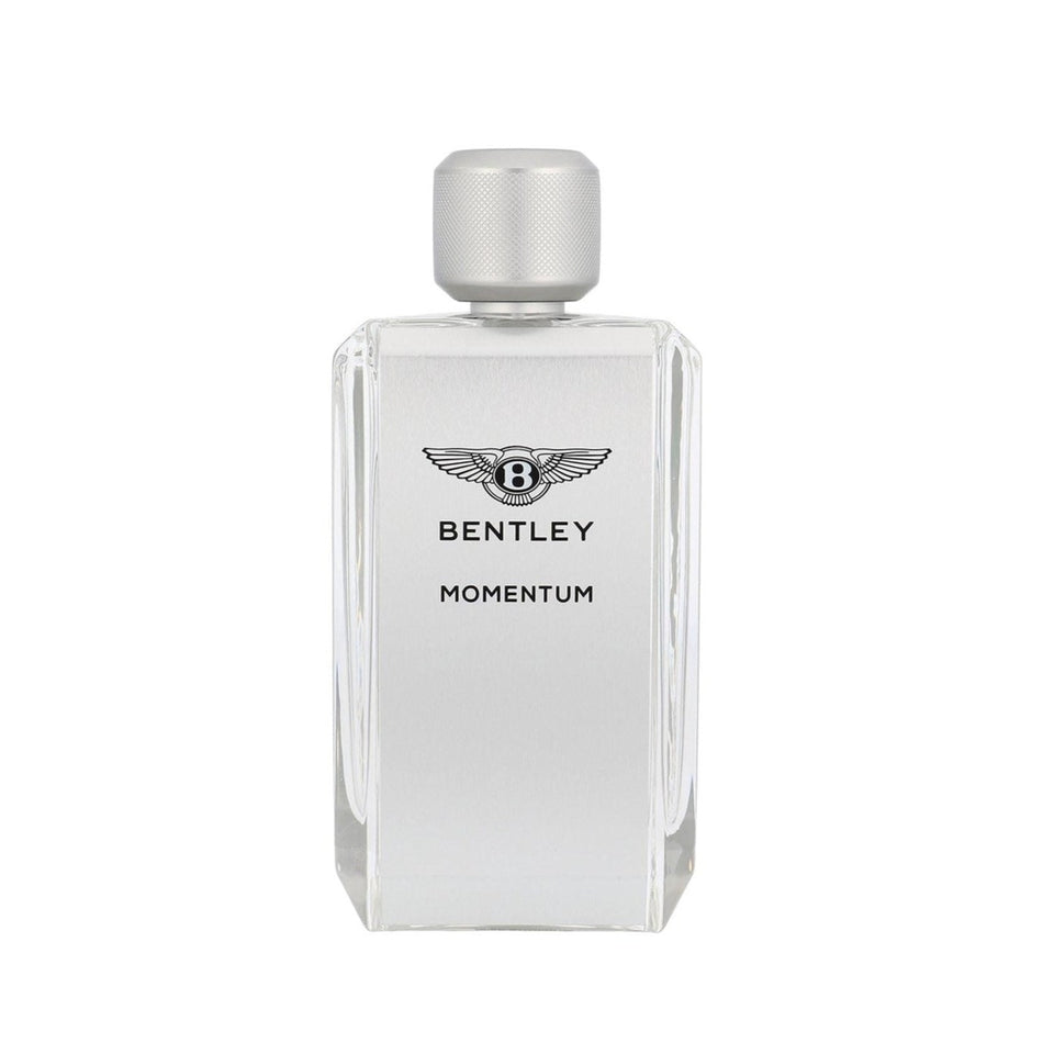 Générique de Sur la Route, Louis Vuitton - Chevalier, Parfum 50ml - MAZET