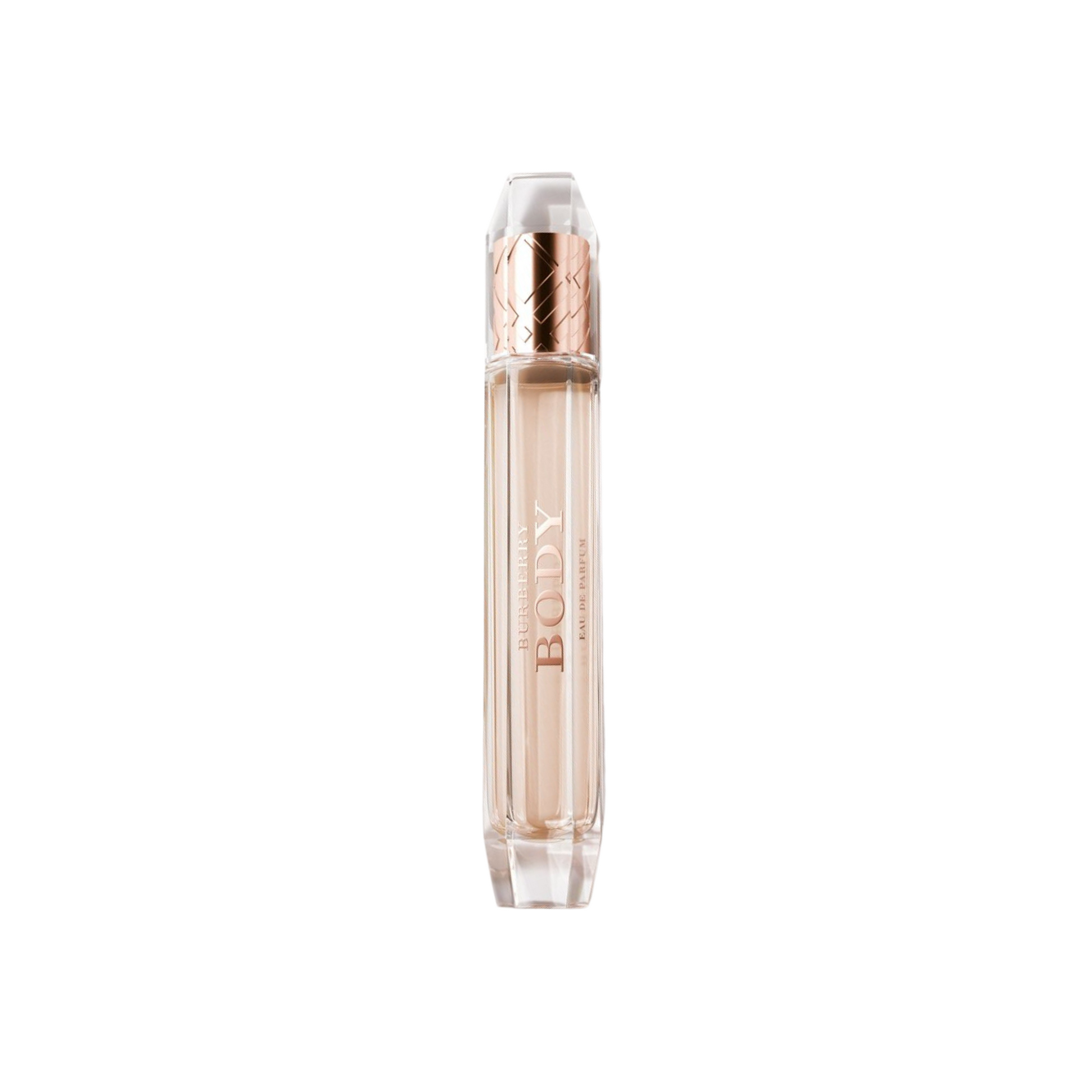 Burberry Body Eau De Parfum for Women – Perfume Gallery