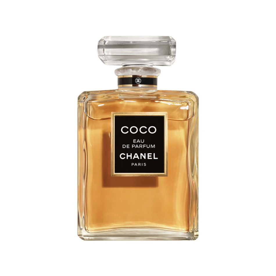 CHANEL Coco Eau de Parfum for Women for sale