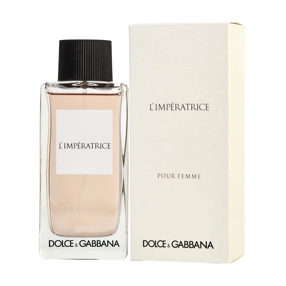 La Temperance 14 by Dolce & Gabbana - Buy online
