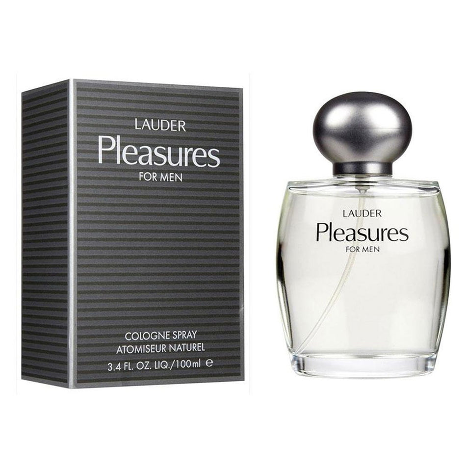 L'IMMENSITÉ- Louis Vuitton Fragrance for Men (SIZE: 2.2 ml)